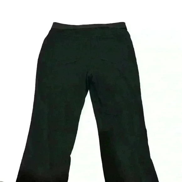 JONES NEW YORK LEGGINGS  PANTS. - Picture 7 of 9
